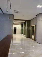 ������ -��������� ��������, �����������, ������� �������� ��., 10, ������������� �������