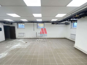 ������ ��������� ���������� ����������, ���������, ������ ��., 6, ����������� �������