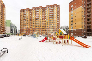 ������� 3-��������� ��������, ���������, ����� ��., 17, ���������� �������