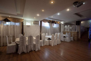 ������ ��������� ���������� ����������, ������� ���������� ��, �.11��3, ������