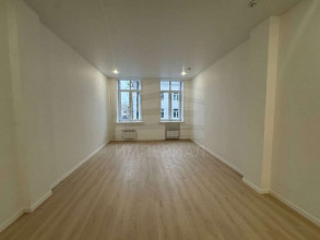 ������� -��������� ��������, �������, ����������� ��., 403, ���������� �������