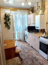 ������� 2-��������� ��������, �������, ��������� ��., 7�, ����������� �������