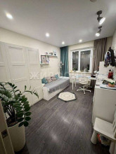 ������� 3-��������� ��������, �������, 9 ������ ��., 241, ����������� �������