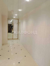 ������� 3-��������� ��������, �������, ����������� ���., 14, ����������� �������