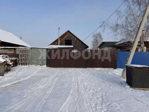 ������� ����, � �������, ���������� ��, ���������� �������