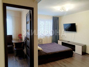 ������� 1-��������� ��������, ��������, ������� ��., 40, ������������ ����