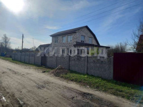 ������� ����, � ���������, ���������� ��, �������� �������