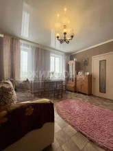 ������� ����, ������, ����������� ���., �������� �������