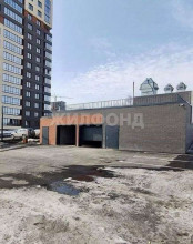 ������� ��������� ���������� ����������, �����������, �������� ��., 76�, ������������� �������