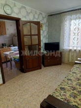 ������� 1-��������� ��������, �������, ���������������� ��., 120, ������� �������