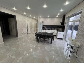 ������� ����, �.��������, 1-� ������������ ��, ������������� �������