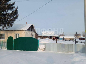 ������� ����, �.������, ������� ��, ������������� �������