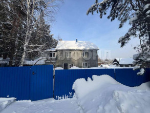 ������� ����, � �����, ���������� ��, ������������� �������