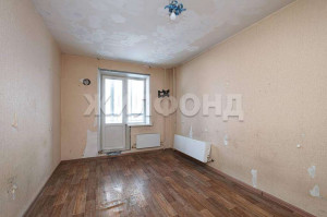 ������� -��������� ��������, �����������, �������� ��., 103, ������������� �������