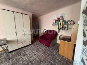 ������� 3-��������� ��������, � ���������, ��������� ��, 69, ������������� �������