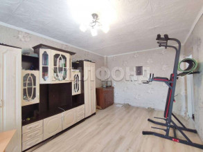 ������� 1-��������� ��������, �����������, ������� ��., 25, ������������� �������