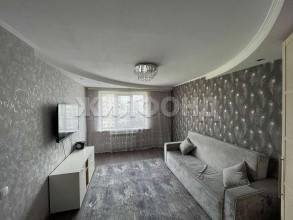 ������� 4-��������� ��������, �����������, ������� ��., 7, ������������� �������