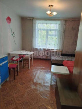 ������� �������, �����������, ������ ��., 198�, ������������� �������