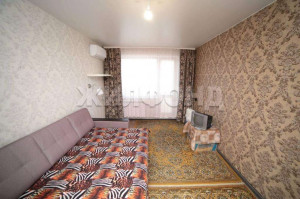 ������� 1-��������� ��������, �����������, ���������� ��., 20, ������������� �������