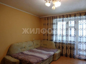 ������� 1-��������� ��������, �����������, ������� ��., 10, ������������� �������