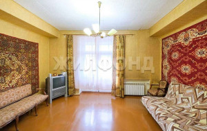 ������� 2-��������� ��������, �����������, ���������� ��., 8, ������������� �������