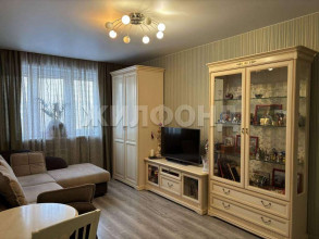 ������� 2-��������� ��������, ���, ����������� ��., 10, ������������� �������