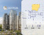 Продажа квартиры в новостройке, Мнёвники Нижн. ул., 1, Москва
