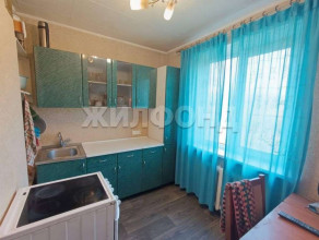 ������� 2-��������� ��������, �����, ���� ��., 1, ������� �������