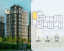 Продажа квартиры в новостройке, Мнёвники Нижн. ул., 16, Москва