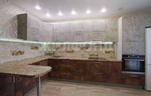 ������� 2-��������� ��������, �����������, ���������� ��������� ��., 20, ������������� �������