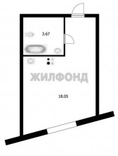 ������� -��������� ��������, �����������, �������������� ��., 14, ������������� �������