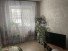 Продажа 3-комнатной квартиры, Новосибирск, Дуси Ковальчук ул., 69, Новосибирская область