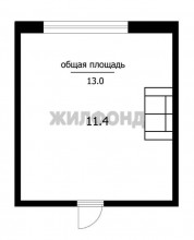 ������� �������, �����������, ���������� ��., 105, ������������� �������