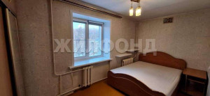 ������� 2-��������� ��������, �����������, ���� ������� ��., 12, ������������� �������