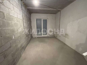 ������� 1-��������� ��������, � �����������, ����������� ������� ��, 15, ������������� �������