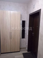 ������ -��������� ��������, �����������, �������� ��., 125, ������������� �������