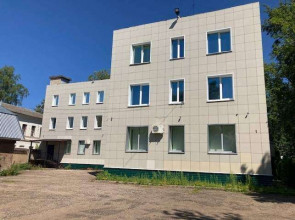 ������ �����, �������, ������ ��., 6, �������� �������