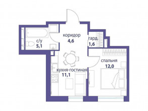 ������� �������� � �����������, ������������� ��� ��., �. �.31, ������