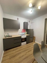 ������ 1-��������� ��������, ���������, ������ ��., 7�, ����������� �������