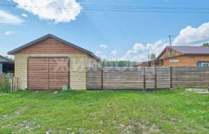 ������� ����, � ���������� �������, ��������� ��, ������� �������