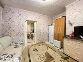 ������� ����, �����������, ��������� ��., ������������� �������