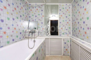 ������� ����, ������, ��������� ��., ������������� �������