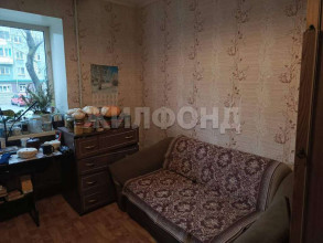 ������� �������� � �����������, ������ �����, ������������ ��., 27, ������������ �������