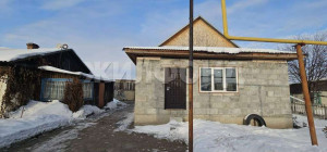 ������� ����, �.��������, ������������ ��, ������������� �������