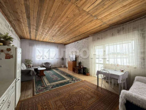 ������� ����, � ���, �������� ��, ������������� �������