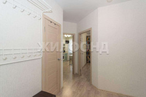 ������� 2-��������� ��������, �����������, �������� ��., 1, ������������� �������