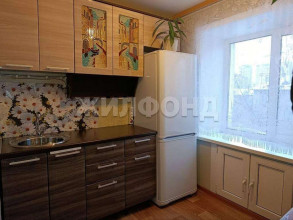 ������� 2-��������� ��������, �����������, �������� ��., 9, ������������� �������