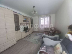 ������� �������� � �����������, �����������, ������ ��., 3, ������������� �������