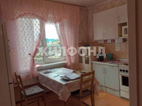 ������� 1-��������� ��������, �����������, ������������ ��., 2, ������������� �������