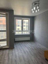 ������ -��������� ��������, �����������, ���������� ��., 37, ������������� �������